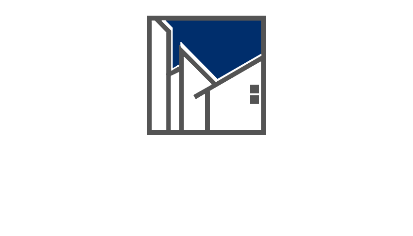REFORMAS MÁLAGA Logo